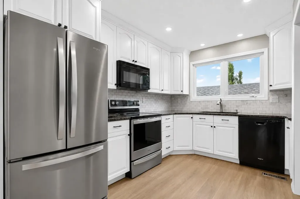 123 Templewood Road NE Calgary AB T1Y 4B1