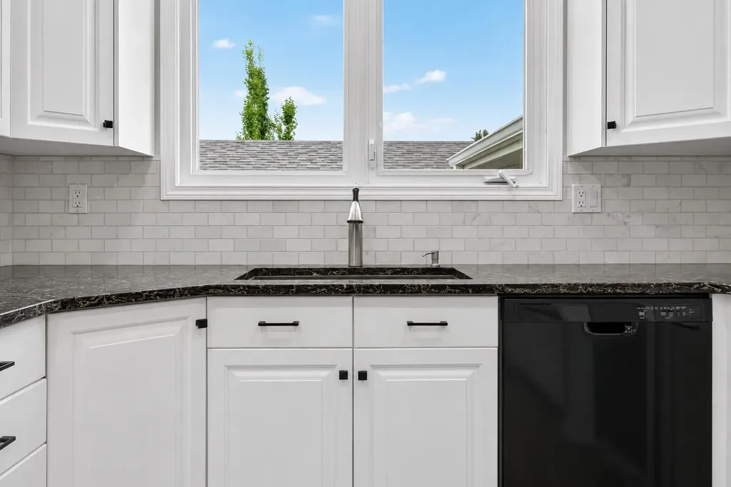 123 Templewood Road NE Calgary AB T1Y 4B1