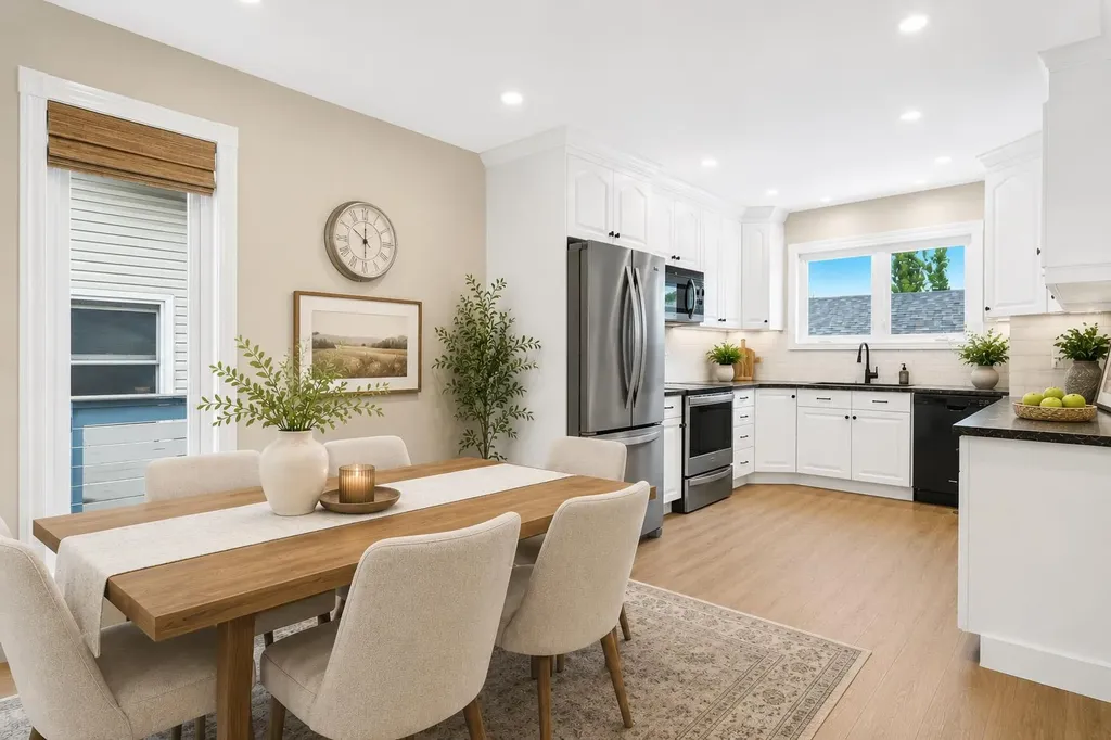 123 Templewood Road NE Calgary AB T1Y 4B1