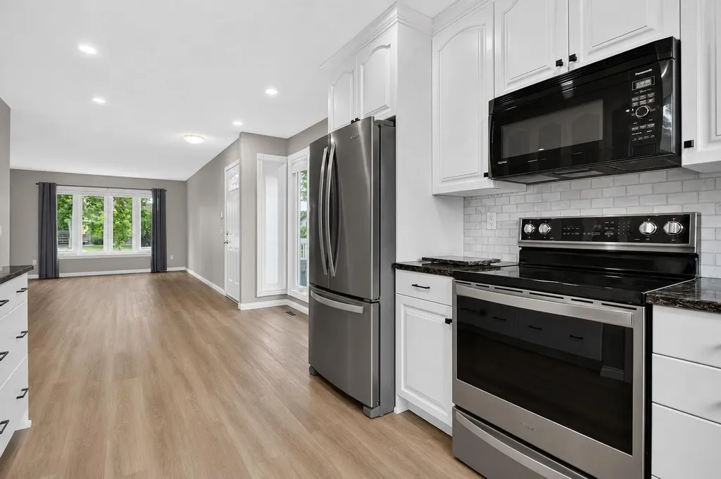 123 Templewood Road NE Calgary AB T1Y 4B1