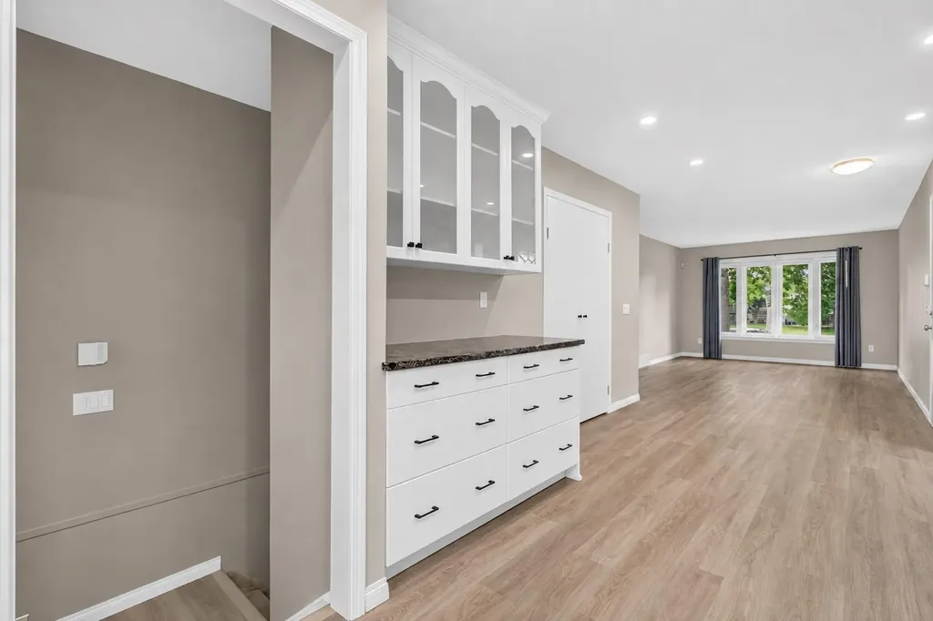 123 Templewood Road NE Calgary AB T1Y 4B1