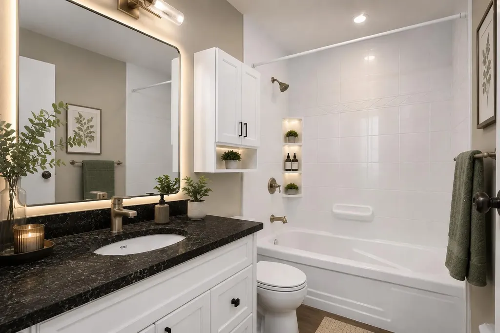 123 Templewood Road NE Calgary AB T1Y 4B1