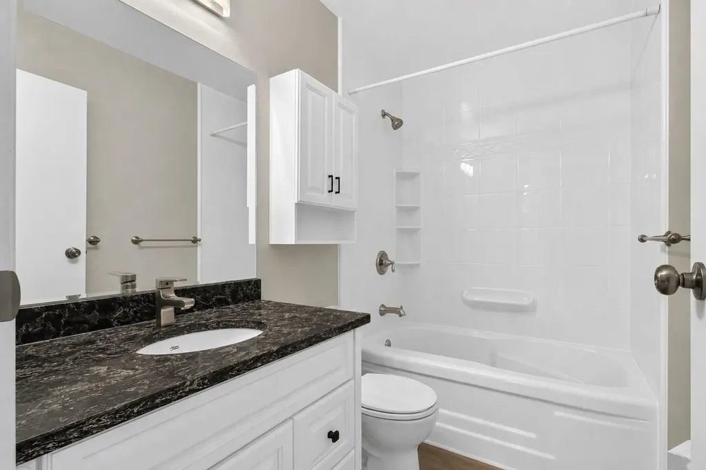 123 Templewood Road NE Calgary AB T1Y 4B1