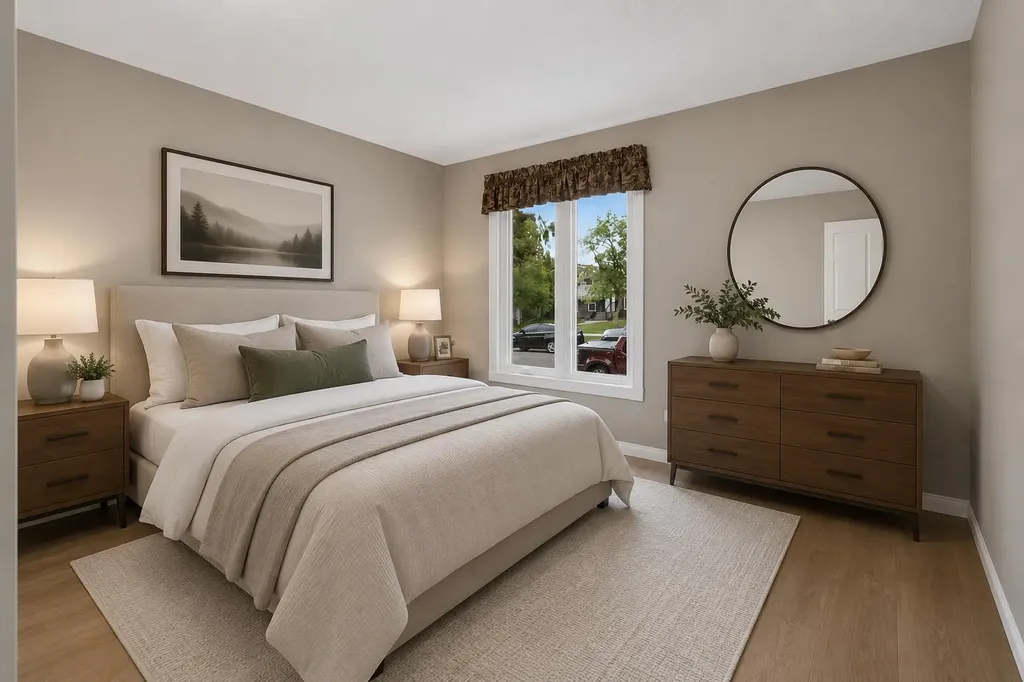 123 Templewood Road NE Calgary AB T1Y 4B1