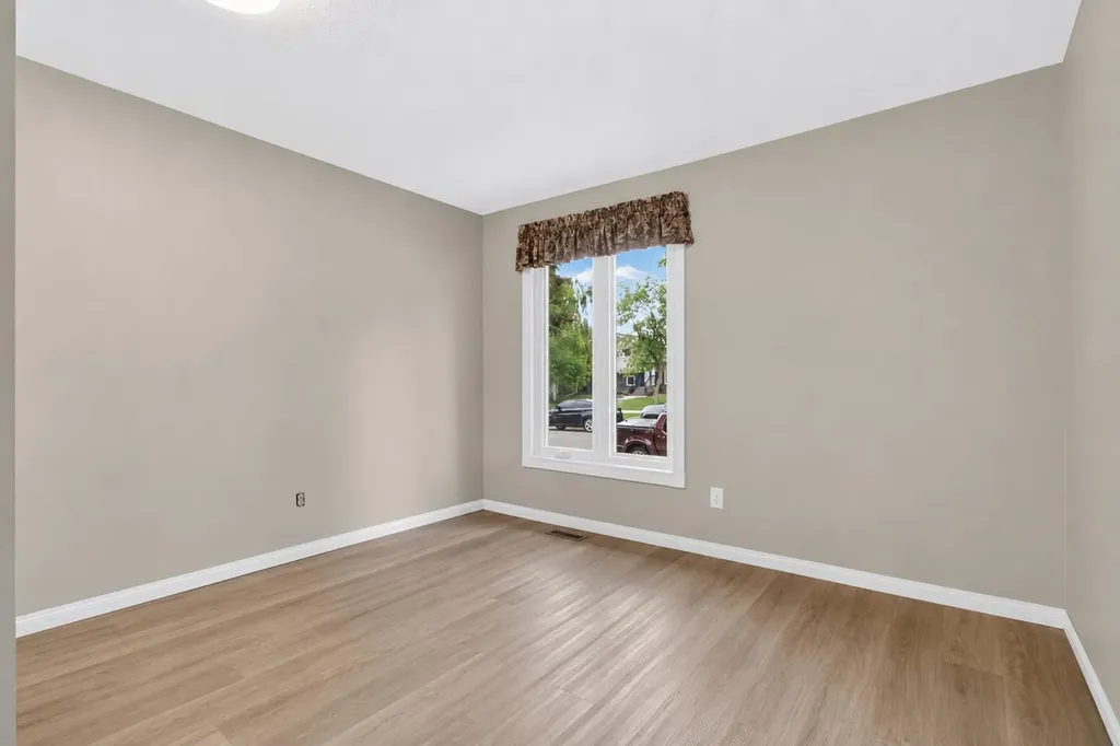 123 Templewood Road NE Calgary AB T1Y 4B1