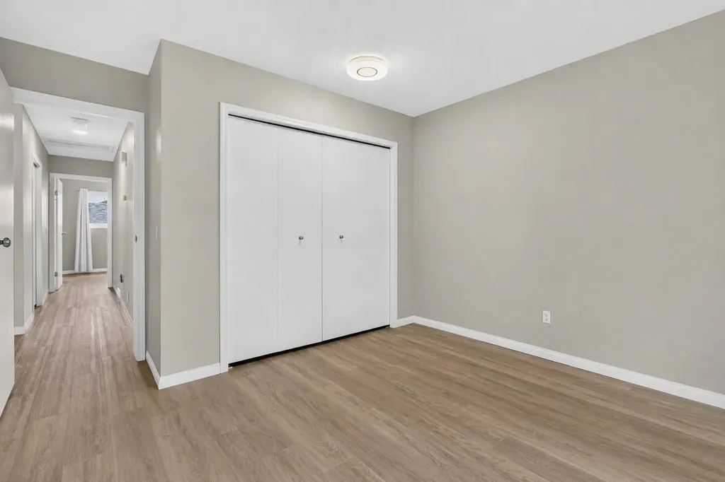 123 Templewood Road NE Calgary AB T1Y 4B1