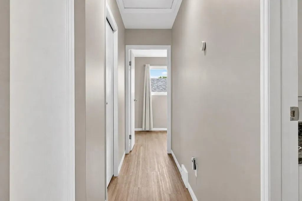 123 Templewood Road NE Calgary AB T1Y 4B1
