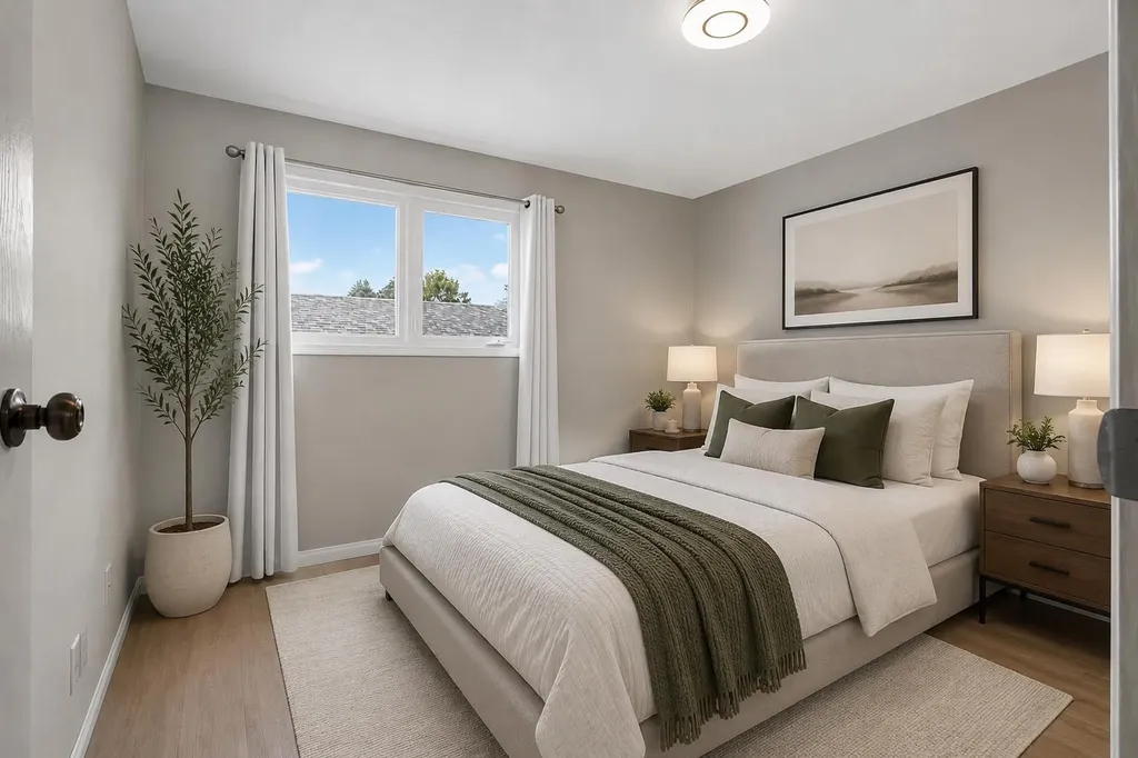 123 Templewood Road NE Calgary AB T1Y 4B1