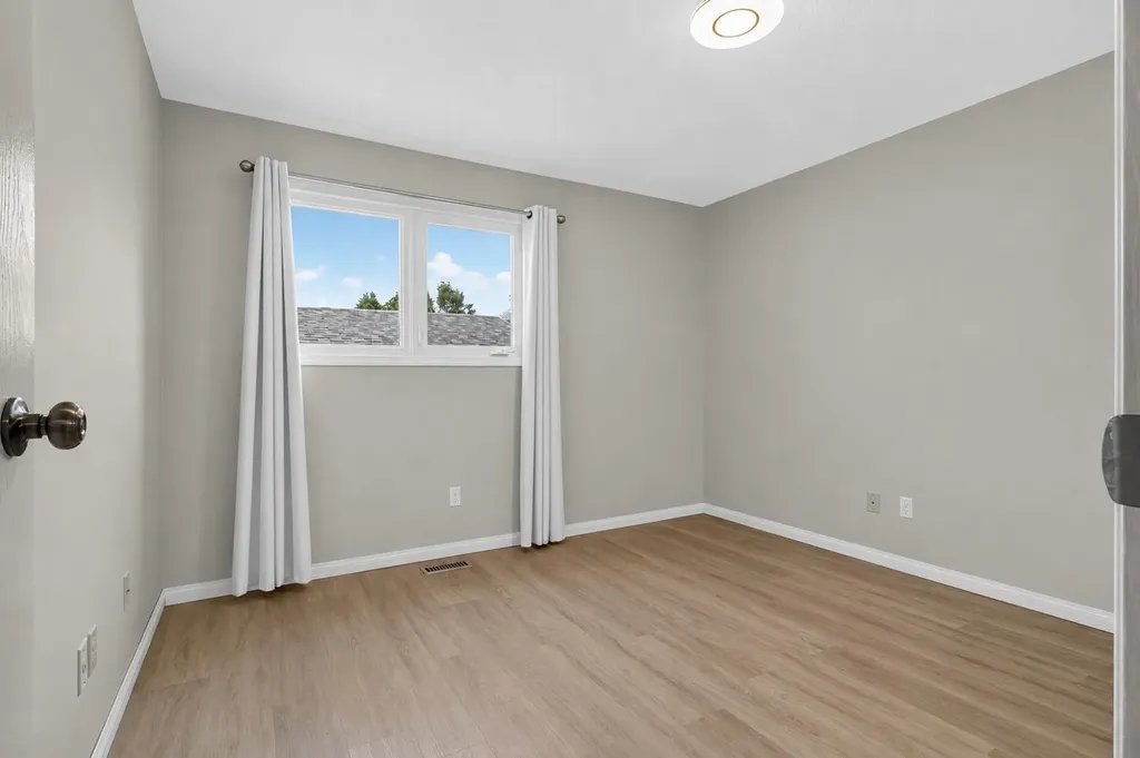 123 Templewood Road NE Calgary AB T1Y 4B1