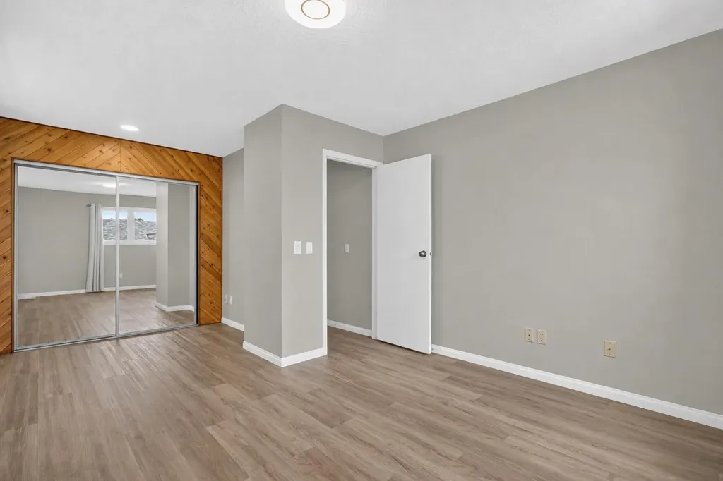123 Templewood Road NE Calgary AB T1Y 4B1