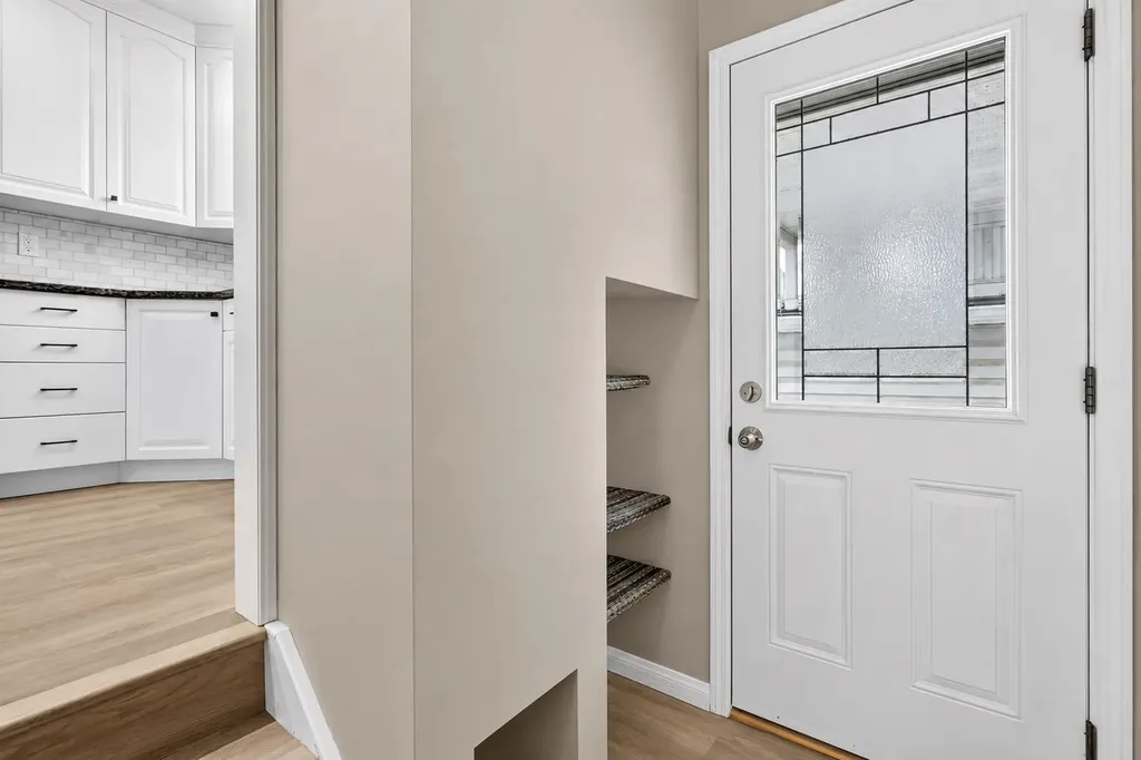 123 Templewood Road NE Calgary AB T1Y 4B1