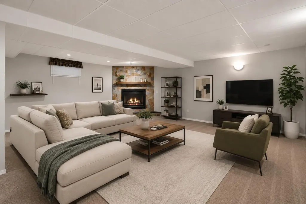 123 Templewood Road NE Calgary AB T1Y 4B1