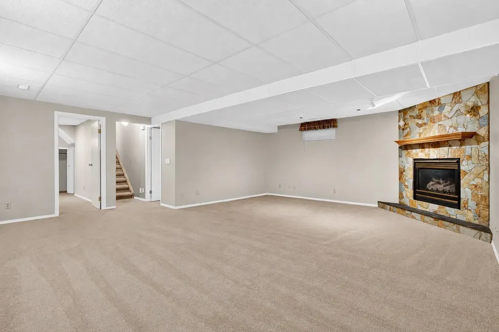 123 Templewood Road NE Calgary AB T1Y 4B1