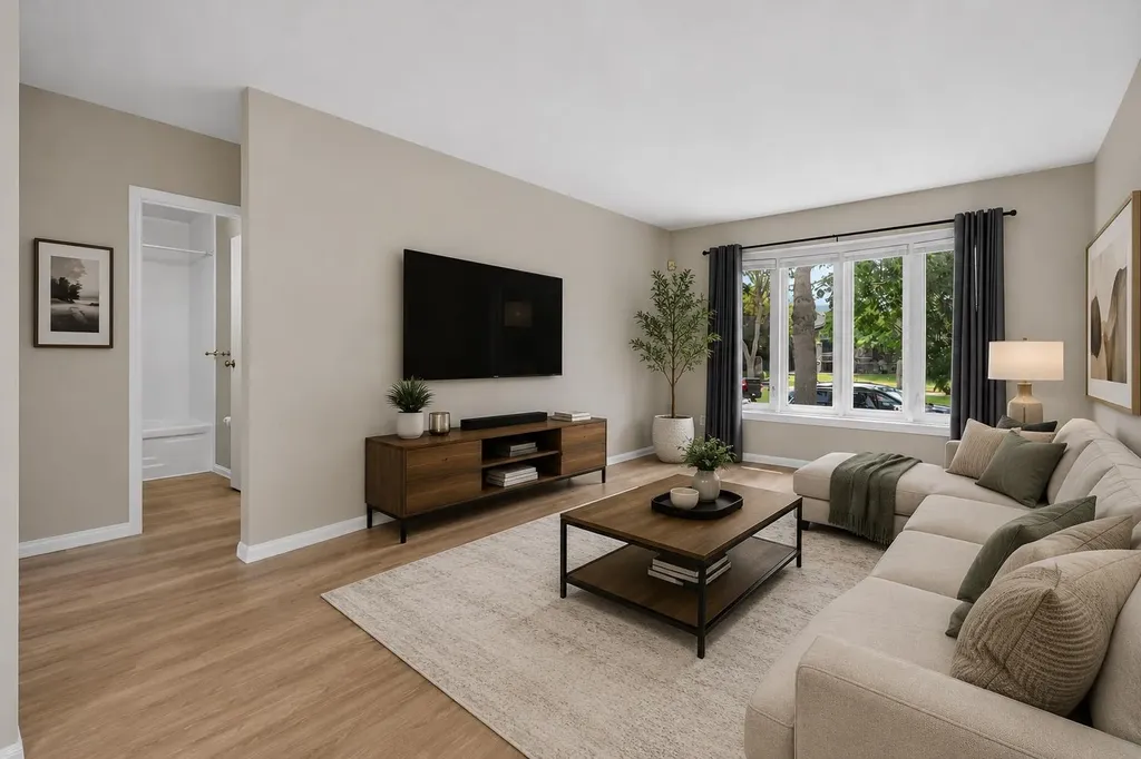 123 Templewood Road NE Calgary AB T1Y 4B1