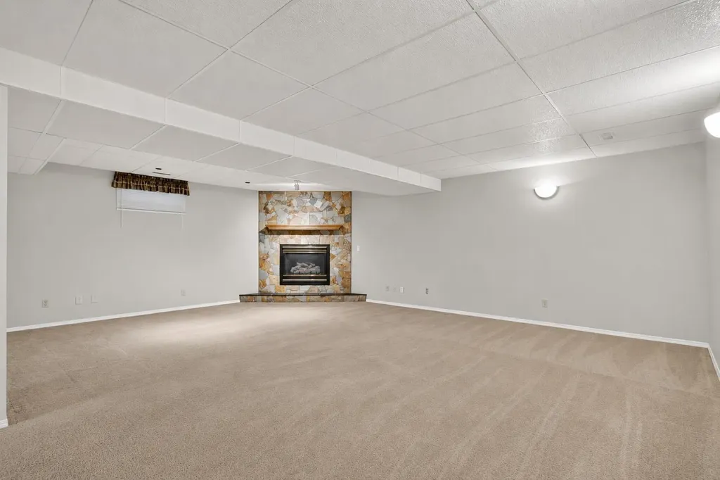 123 Templewood Road NE Calgary AB T1Y 4B1
