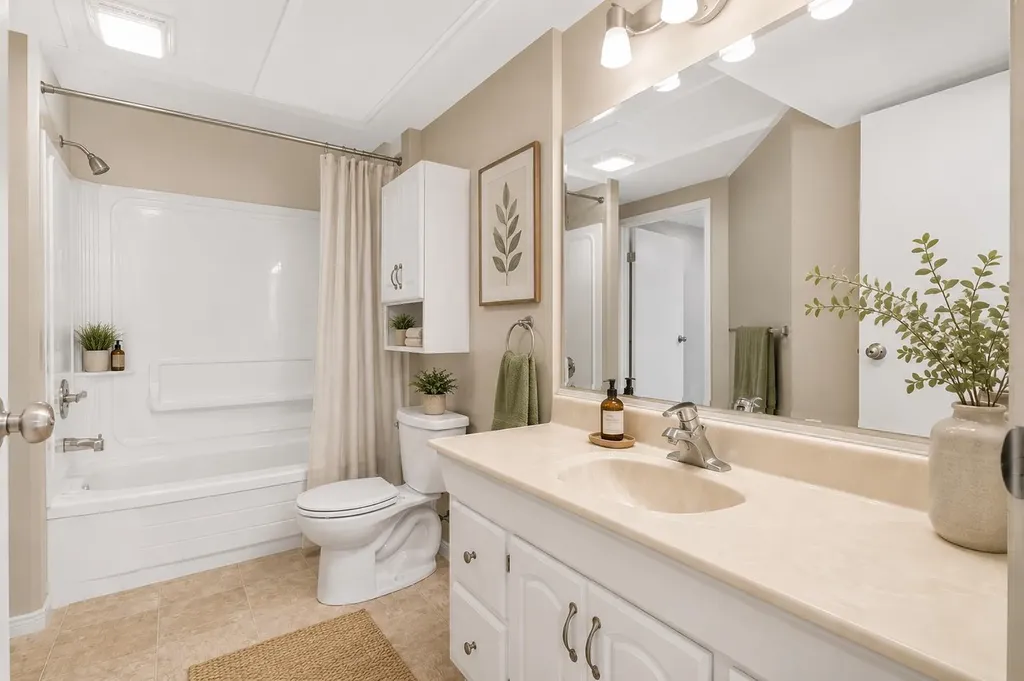 123 Templewood Road NE Calgary AB T1Y 4B1