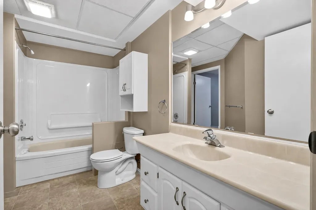 123 Templewood Road NE Calgary AB T1Y 4B1