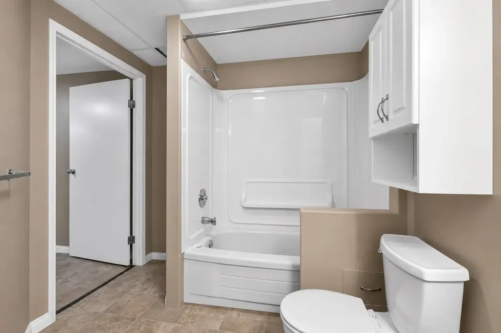 123 Templewood Road NE Calgary AB T1Y 4B1