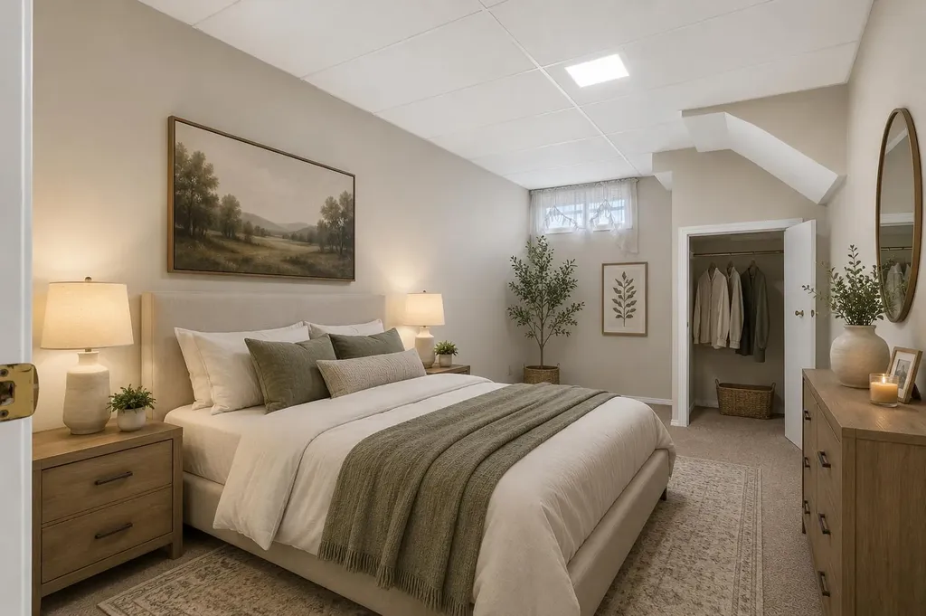 123 Templewood Road NE Calgary AB T1Y 4B1