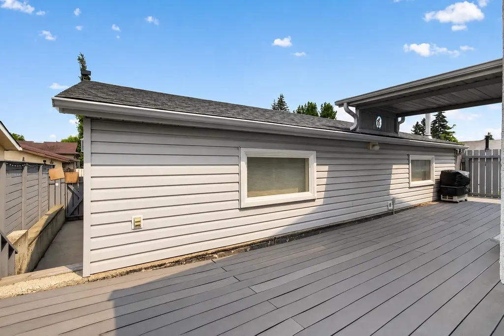 123 Templewood Road NE Calgary AB T1Y 4B1