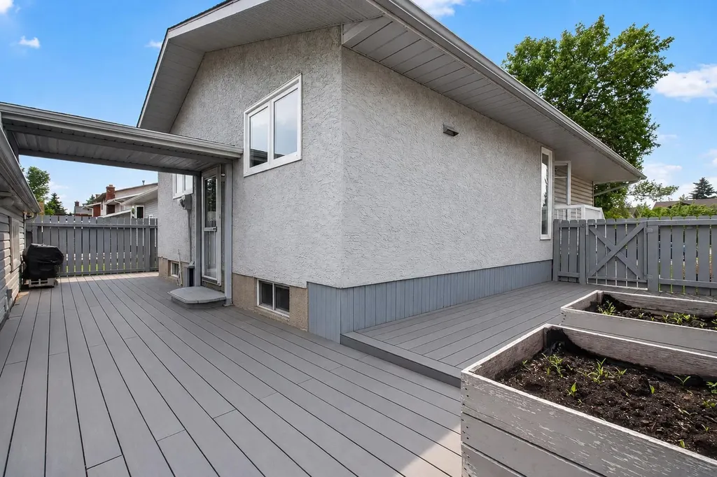 123 Templewood Road NE Calgary AB T1Y 4B1