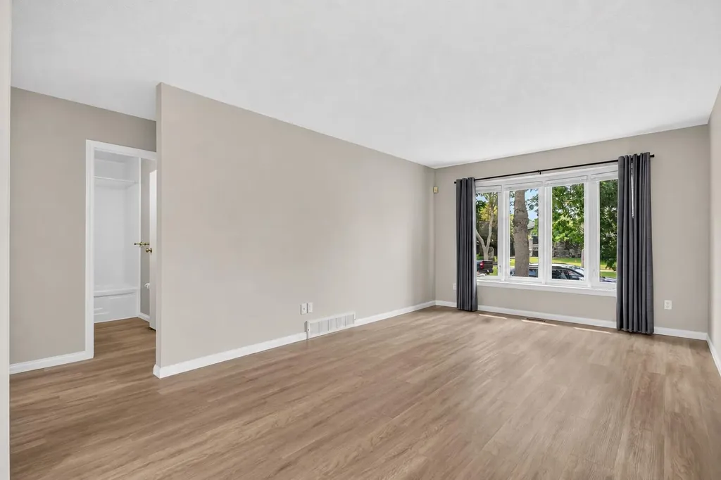 123 Templewood Road NE Calgary AB T1Y 4B1