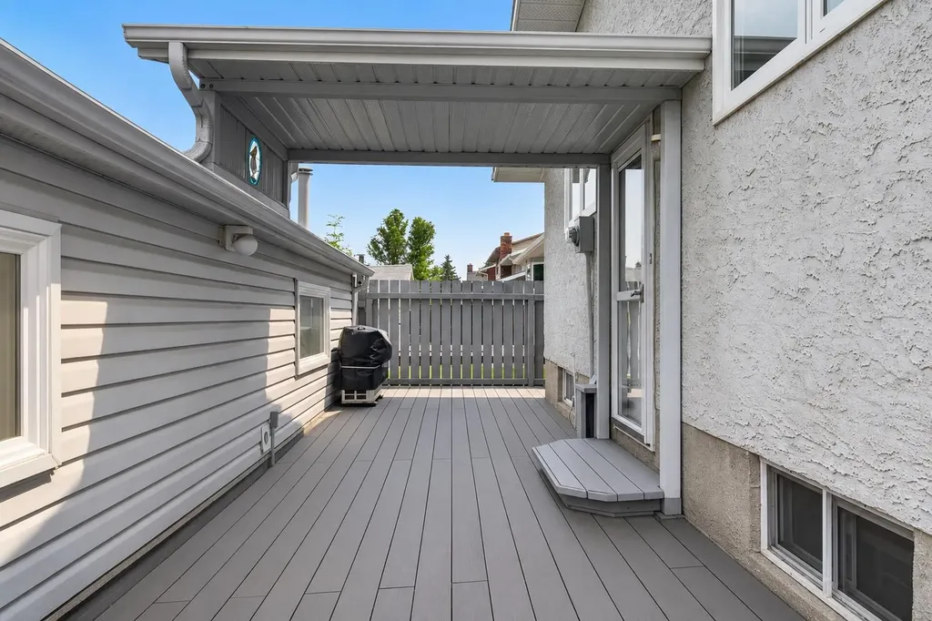 123 Templewood Road NE Calgary AB T1Y 4B1