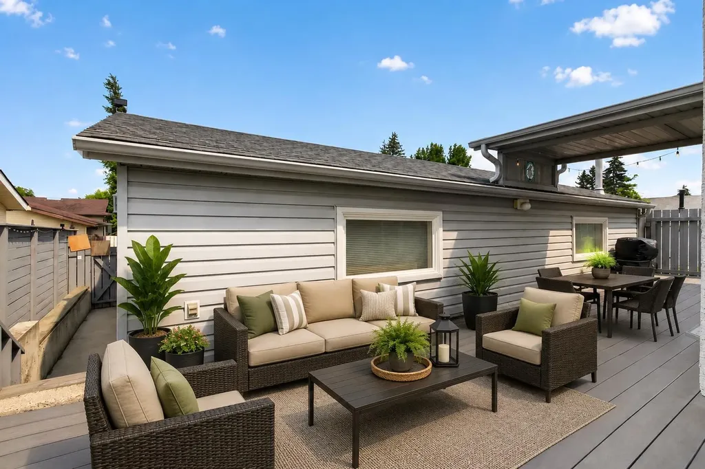 123 Templewood Road NE Calgary AB T1Y 4B1