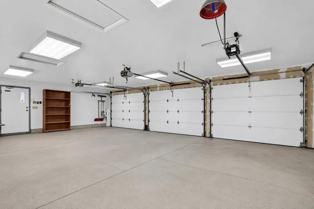 123 Templewood Road NE Calgary AB T1Y 4B1