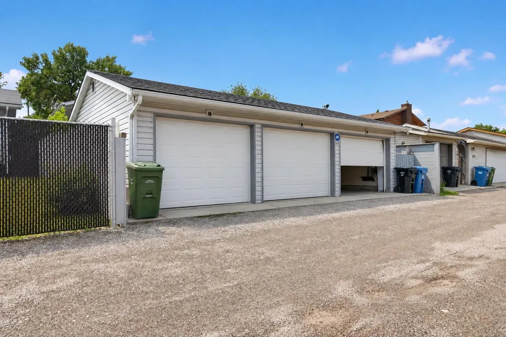 123 Templewood Road NE Calgary AB T1Y 4B1