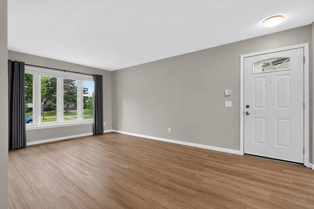 123 Templewood Road NE Calgary AB T1Y 4B1