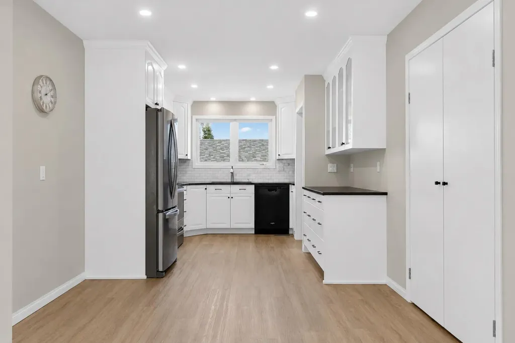 123 Templewood Road NE Calgary AB T1Y 4B1
