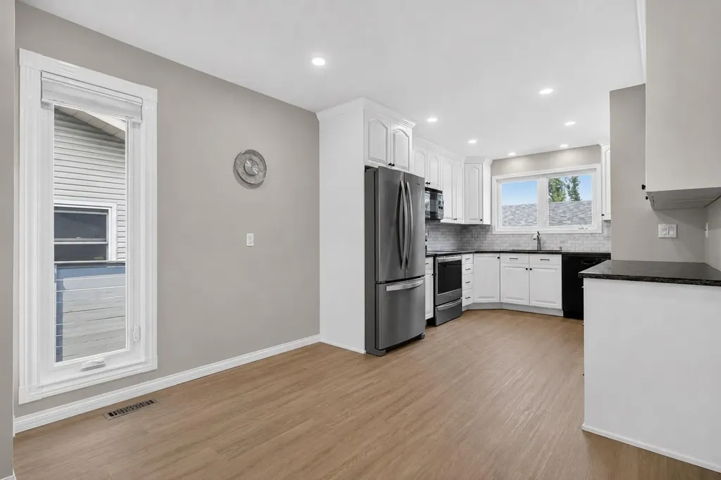 123 Templewood Road NE Calgary AB T1Y 4B1