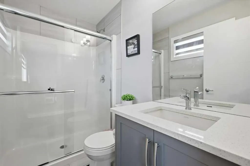 151 Creekstone Way SW Calgary AB T2X 4P9