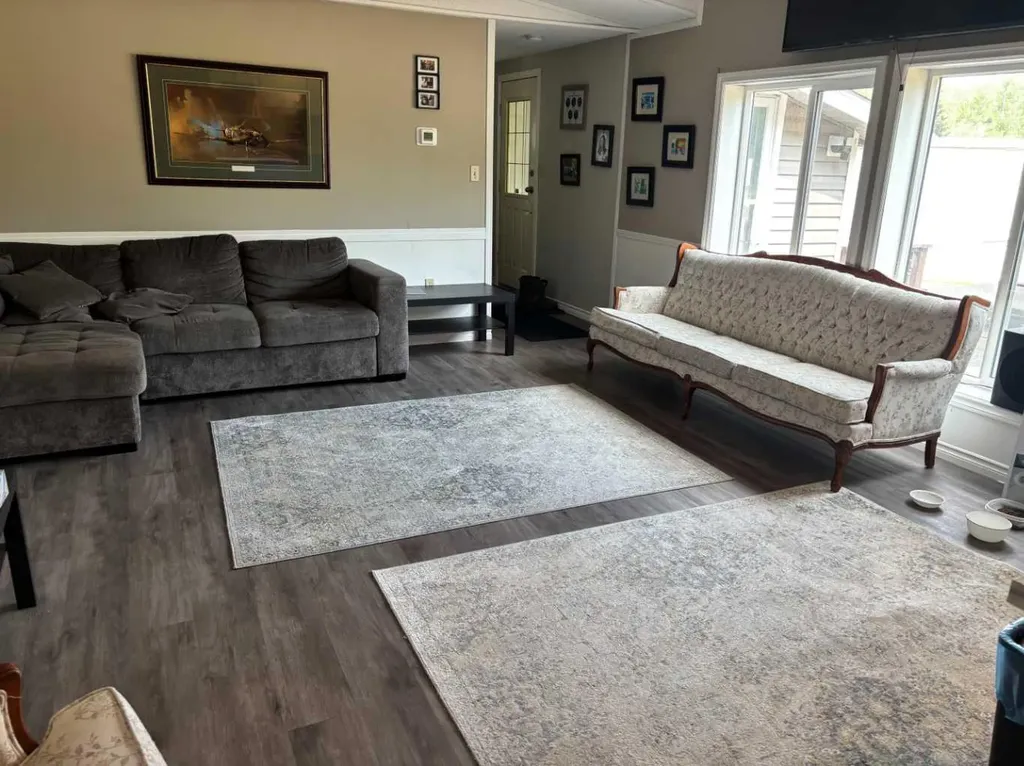 2774 Stump Hollow Street Wabasca AB T0G 2K0