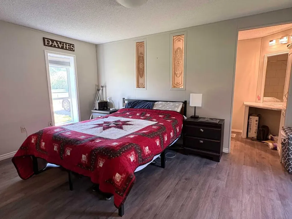 2774 Stump Hollow Street Wabasca AB T0G 2K0