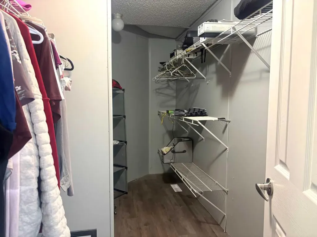 2774 Stump Hollow Street Wabasca AB T0G 2K0