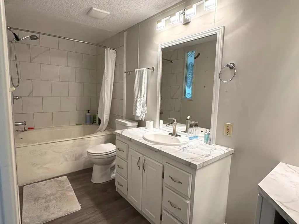 2774 Stump Hollow Street Wabasca AB T0G 2K0