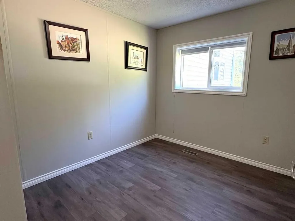 2774 Stump Hollow Street Wabasca AB T0G 2K0