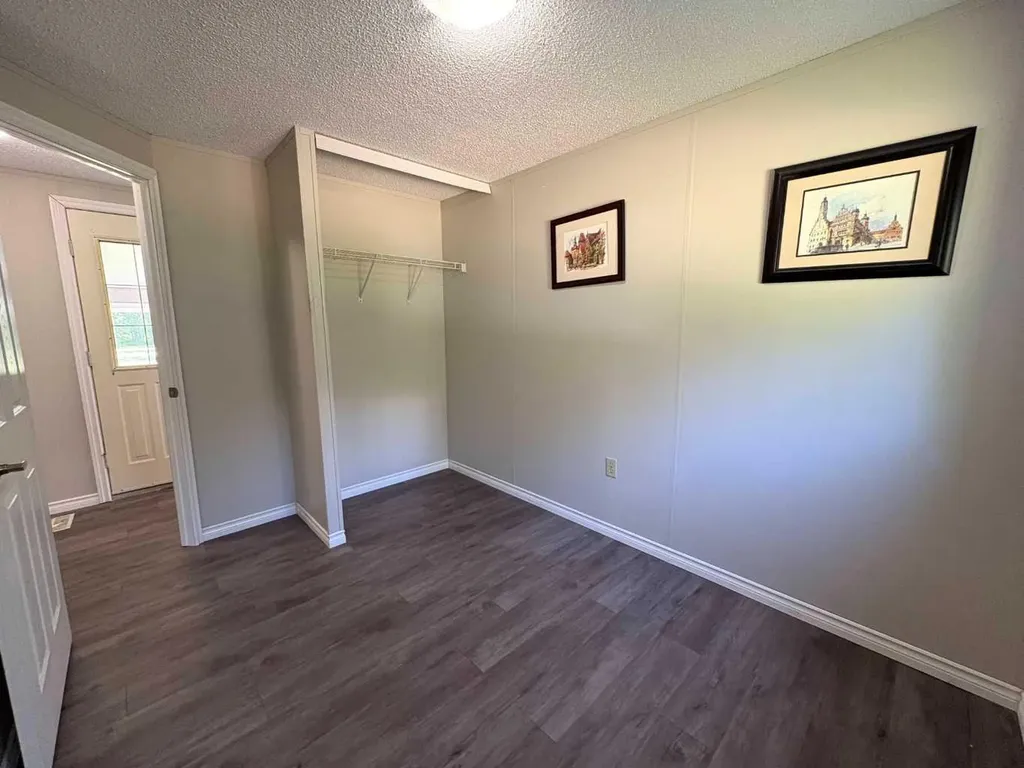 2774 Stump Hollow Street Wabasca AB T0G 2K0