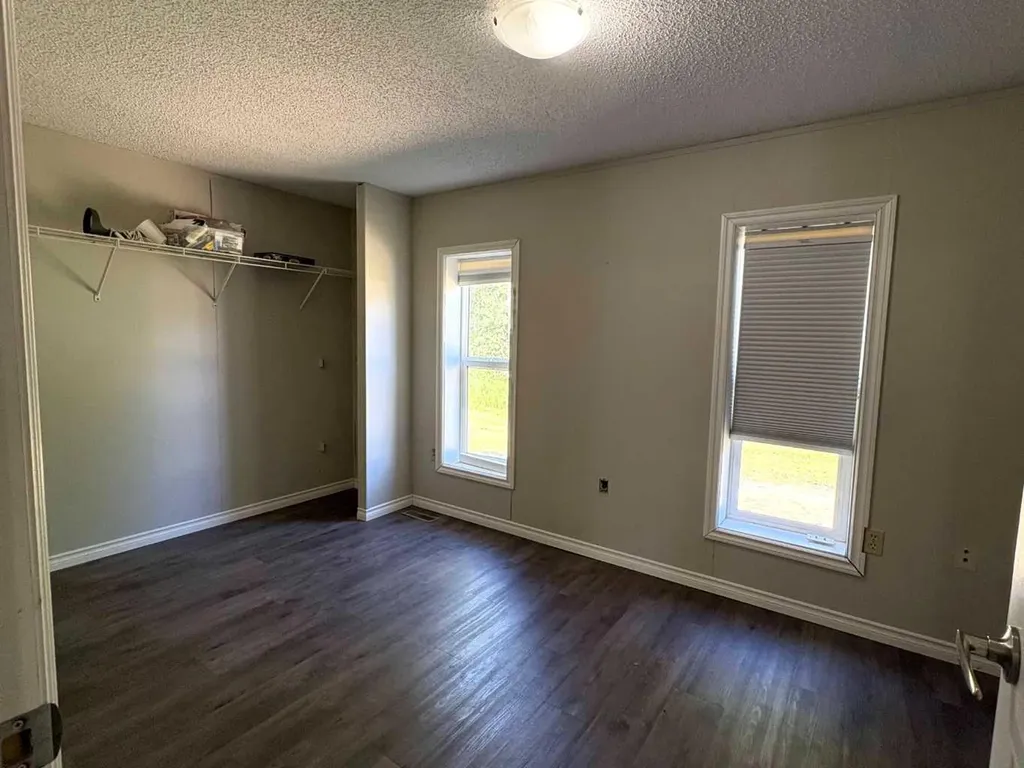 2774 Stump Hollow Street Wabasca AB T0G 2K0