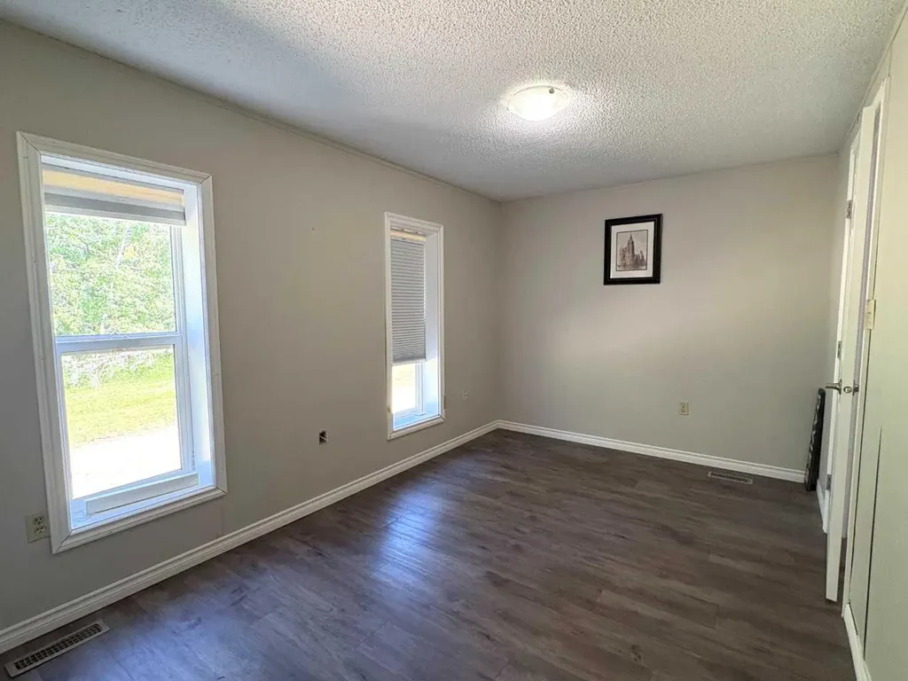 2774 Stump Hollow Street Wabasca AB T0G 2K0