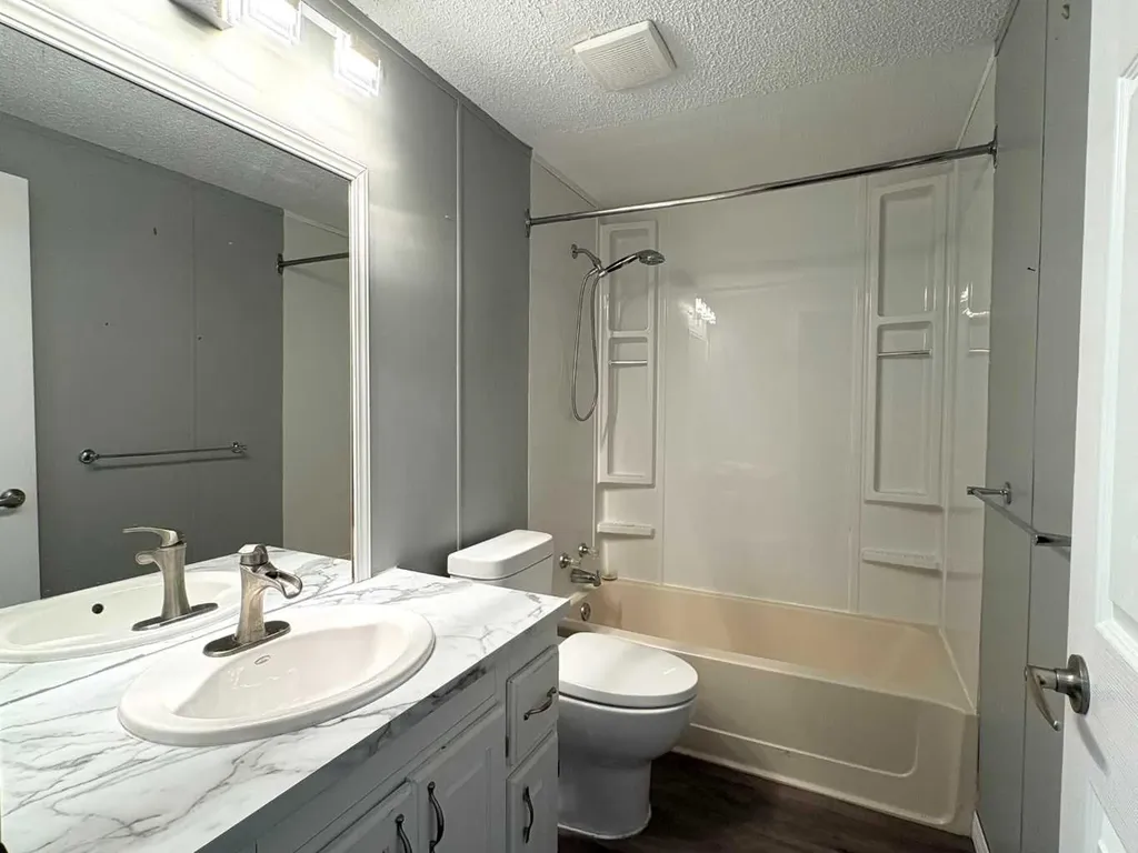 2774 Stump Hollow Street Wabasca AB T0G 2K0