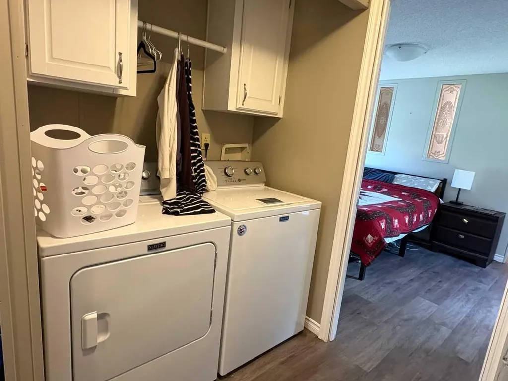 2774 Stump Hollow Street Wabasca AB T0G 2K0