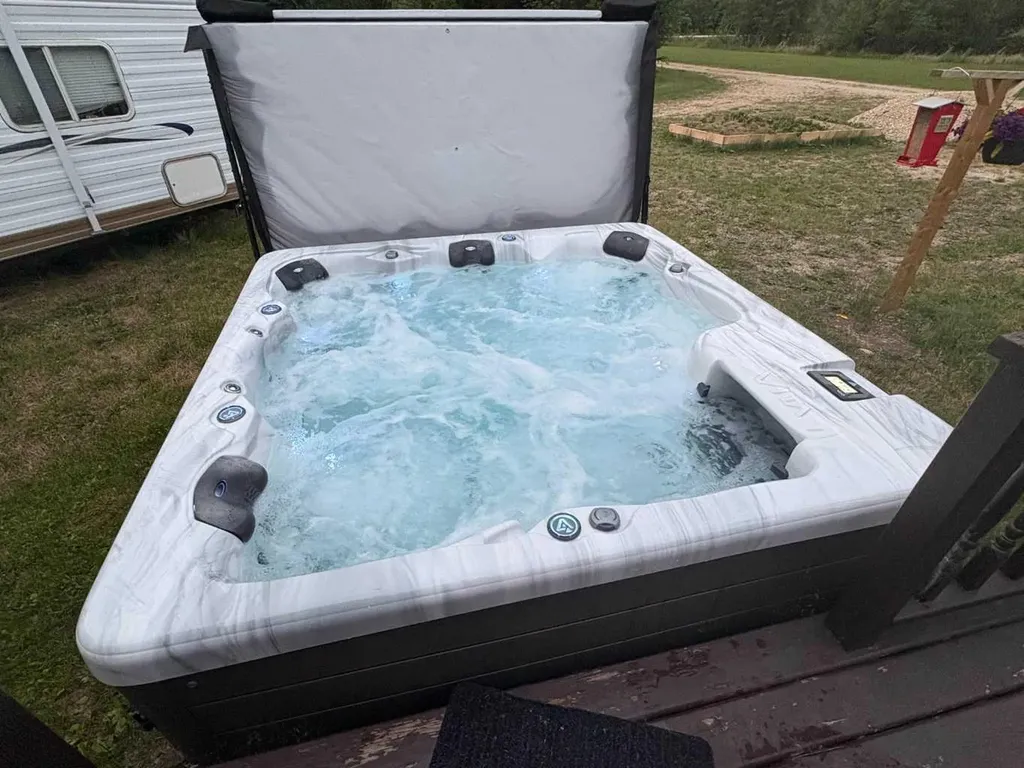 2774 Stump Hollow Street Wabasca AB T0G 2K0
