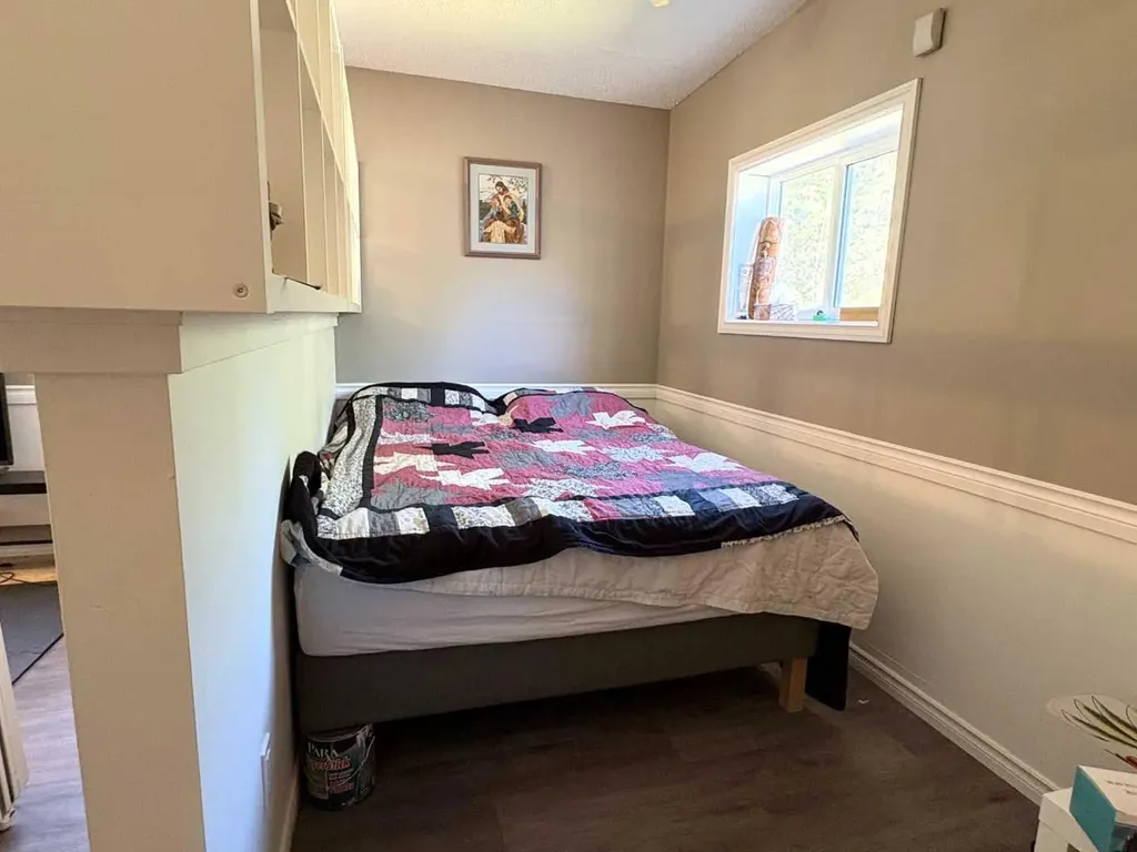2774 Stump Hollow Street Wabasca AB T0G 2K0