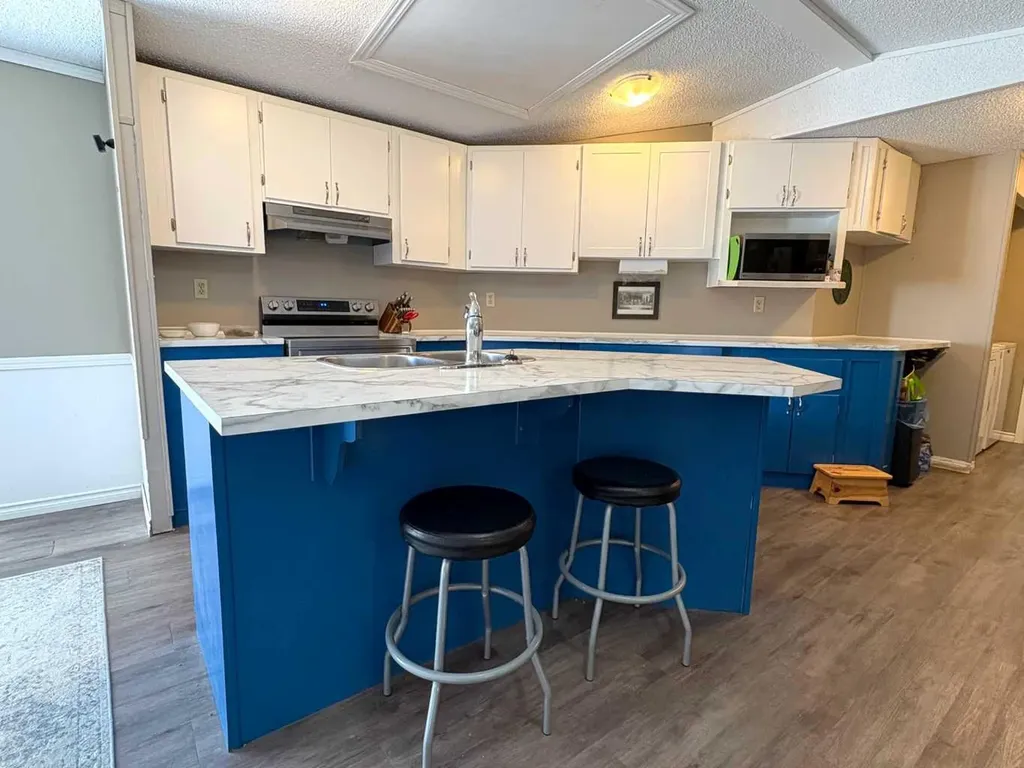 2774 Stump Hollow Street Wabasca AB T0G 2K0