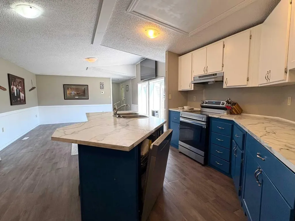 2774 Stump Hollow Street Wabasca AB T0G 2K0