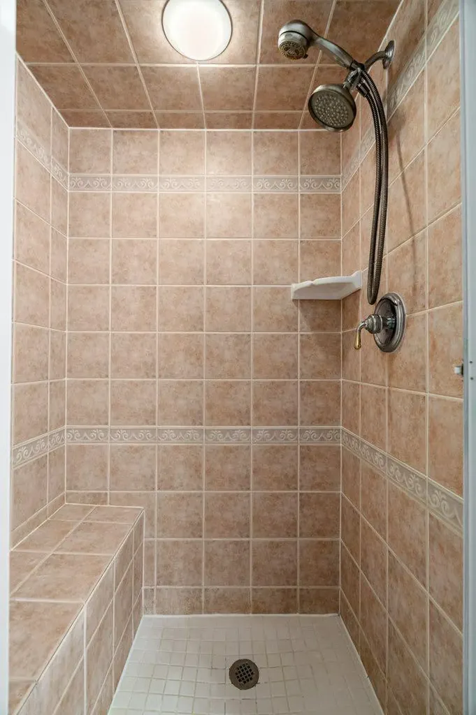 801 2 Avenue SW Calgary AB T2P 4Z9