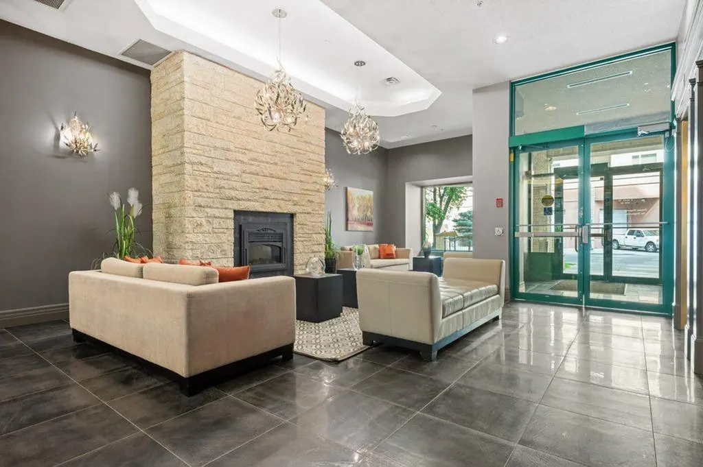 801 2 Avenue SW Calgary AB T2P 4Z9